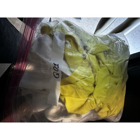 Lululemon Size 6? Women Speed Up Short 2” Running Zip Pocket Yoga Gym Q01 - Picture 8 of 8